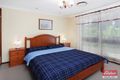 Property photo of 18 Sherbrooke Street Rooty Hill NSW 2766