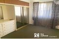 Property photo of 36C Drummond Street South Windsor NSW 2756