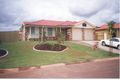 Property photo of 11 Eucalypt Place Ormiston QLD 4160