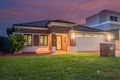 Property photo of 12 Hersey Parkway Landsdale WA 6065
