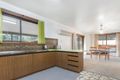 Property photo of 18 Princess Street Campbells Creek VIC 3451