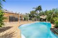 Property photo of 7 Flanders Court Greenmount WA 6056