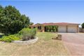 Property photo of 7 Flanders Court Greenmount WA 6056