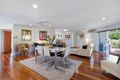 Property photo of 11 Currawong Street Noosa Heads QLD 4567