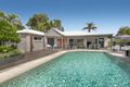 Property photo of 11 Currawong Street Noosa Heads QLD 4567