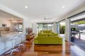 Property photo of 11 Currawong Street Noosa Heads QLD 4567