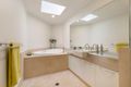 Property photo of 11 Currawong Street Noosa Heads QLD 4567