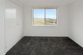 Property photo of 179 Grantham Drive Highton VIC 3216