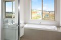 Property photo of 179 Grantham Drive Highton VIC 3216