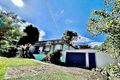 Property photo of 3 Orange Grove Frenchs Forest NSW 2086