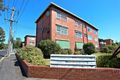 Property photo of 10/583 Glenferrie Road Hawthorn VIC 3122