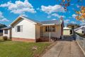 Property photo of 22 Cassey Crescent Orange NSW 2800