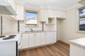 Property photo of 22 Cassey Crescent Orange NSW 2800