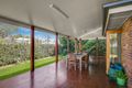 Property photo of 15 Charlotte Street Newtown QLD 4350