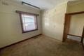 Property photo of 1 The Crossover Carnegie VIC 3163