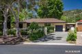 Property photo of 100 Macfarland Crescent Pearce ACT 2607