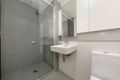 Property photo of 301/2 Archibald Street Box Hill VIC 3128