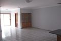 Property photo of 19 Roslyn Place Cherrybrook NSW 2126