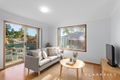 Property photo of 10/171 Chisholm Road Ashtonfield NSW 2323