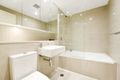 Property photo of 23/11 Bay Drive Meadowbank NSW 2114