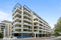 Property photo of 23/11 Bay Drive Meadowbank NSW 2114