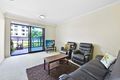 Property photo of 23/11 Bay Drive Meadowbank NSW 2114