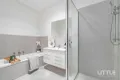 Property photo of 2/2 Deakin Crescent Dandenong North VIC 3175