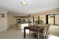 Property photo of 15 Inwood Place Currambine WA 6028