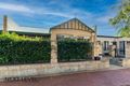 Property photo of 395 Lakeside Drive Joondalup WA 6027
