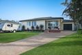 Property photo of 8 Hulot Close Thornton NSW 2322