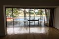 Property photo of 26 Park Avenue Broadbeach Waters QLD 4218