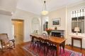 Property photo of 36 Marian Street Enmore NSW 2042