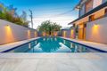 Property photo of 21 Keppel Street Yamanto QLD 4305