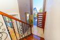Property photo of 21 Keppel Street Yamanto QLD 4305