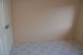 Property photo of 8 Russell Street Blacktown NSW 2148