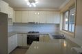 Property photo of 8 Russell Street Blacktown NSW 2148