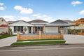 Property photo of 16 Garrison Road Bossley Park NSW 2176