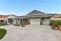 Property photo of 16 Garrison Road Bossley Park NSW 2176