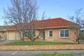 Property photo of 58 Cedar Avenue South Brighton SA 5048