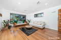 Property photo of 100 Macfarland Crescent Pearce ACT 2607