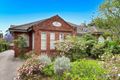 Property photo of 2/717 Pacific Highway Gordon NSW 2072