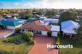 Property photo of 6 Barnard Road Broadwater WA 6280