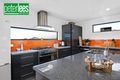 Property photo of 20 Palmerston Avenue Prospect TAS 7250