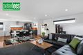 Property photo of 20 Palmerston Avenue Prospect TAS 7250