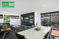 Property photo of 20 Palmerston Avenue Prospect TAS 7250