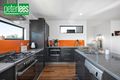 Property photo of 20 Palmerston Avenue Prospect TAS 7250