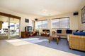 Property photo of 2-4 Diaz Drive Grovedale VIC 3216