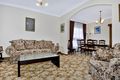 Property photo of 36 Davies Street Brunswick VIC 3056