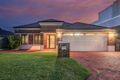 Property photo of 12 Hersey Parkway Landsdale WA 6065