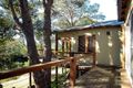 Property photo of 11 Cullen Crescent Kangaroo Valley NSW 2577